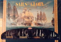 /album/board-games/la-foto-1-jpg2/